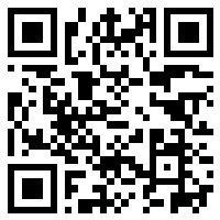 QR Code for dash:XdcmDeJkmCQgEBQJWx9SQCZwF8F2fZZ7X9