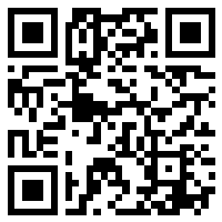 QR Code for dash:XdcmRJLMXMrgmk4XzicwipeD2p7zL99fJD