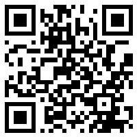 QR Code for dash:XdcmXCmagVbX1oVmYwSbR2iGoPphqcbWWu