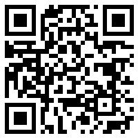 QR Code for dash:XdcmaEHcoRGbSaBVjNFtxdbkhkXCgCxXFJ
