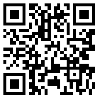 QR Code for dash:Xdcmoqm9sJuRaXWXZy2vb4zccpNwe5y8DQ