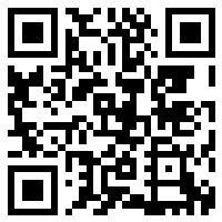 QR Code for dash:XdcnAzjyPC195SmQsgmuytXUCavpB3EJSz