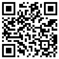 QR Code for dash:XdcnGiXR6kxQZWgSMHULVMfsSXFfCDvY6f