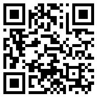 QR Code for dash:XdcnR6cEp5aTF2LUPFDWbWHnfYQs4kKQqf