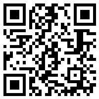 QR Code for dash:XdcnXMUTNWhtAFVJJsTFWGQLns7tRjPGga