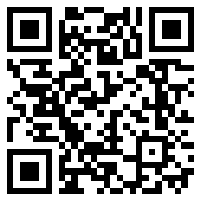 QR Code for dash:Xdco9utKRDFzBX3GmBxvtqvVxSwzP4e8GD