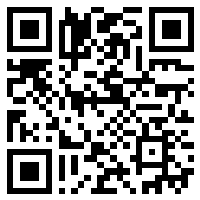 QR Code for dash:XdcoCnZ2FpXBBL6TrfZvzfenRNnkqme9BC