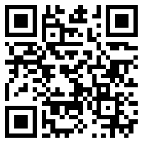 QR Code for dash:XdcoR5ZSNndAMjtRGWpRaRaWNgEFZ27aFg