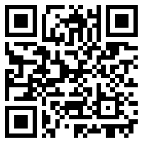 QR Code for dash:Xdcoc3mrBto4UC4mwPxbsry6e7Lexotqmf