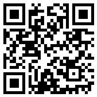 QR Code for dash:XdcokCEN4ZXxgamewyJuiXKv7P9nHt2eA6