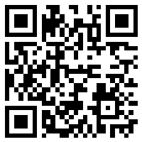 QR Code for dash:Xdcom6cEWBAjoFaonAHDBwQxgiAKhvR152