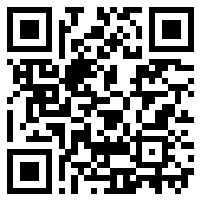 QR Code for dash:XdcoyRcKhYmyLPwFRcfUXxkH7aCReihty2