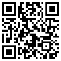 QR Code for dash:Xdcp9GP3CizL4aVM2JQGiZAeoYURv2PNdp