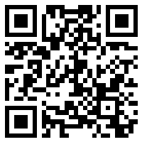 QR Code for dash:XdcpYS2AqHvimmD6CJ2oxrfiKpmAPegfjq