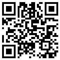 QR Code for dash:XdcpyWZ8A8zdVReNJpXkoi5TNeC1qMuDwb