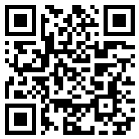 QR Code for dash:Xdcr5NbzhA6R3mEpi6nf3vRu4e2d6zoAso