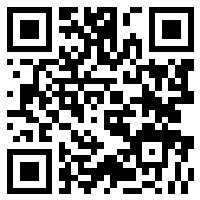 QR Code for dash:XdcrHevj6khCp9DAcwM7BKUwnr5zBjsRdm