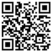 QR Code for dash:Xdcrf8fysrBMBNH89TYqnT1FVKfW7Lnf3X