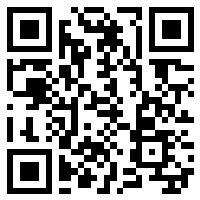 QR Code for dash:Xdcrv71UHiu9oT7mSmveWsWDaxfvvAV9dD
