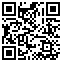 QR Code for dash:XdcsN5w7BLxmFd1QPyyTqmEBfkjbvgeEc7