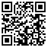 QR Code for dash:XdcsQUAzZpFu2r3ivi5eEmNtuTuZZhQqbR