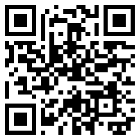 QR Code for dash:XdcsebSviLEWNsM9GZwX8dH2TMV5FGHf5w