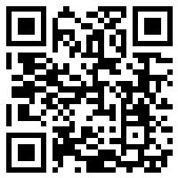 QR Code for dash:XdcsuqTSH9X6ESb7cn1JYBDK5fkwAwNdec