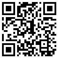 QR Code for dash:XdctA6fpyuhJ1bjdpNpuqpadgqzuUnGnRF