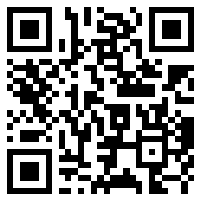 QR Code for dash:XdctMYCmKGNdenkdephC72TYLMNuvQTAyD