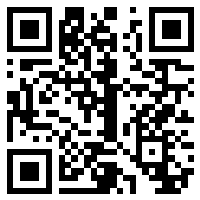 QR Code for dash:XdctSSDY635TErXsN5ETePYYeS5UQQcCnG