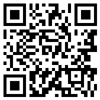 QR Code for dash:XdctpCq2YHGjV9nffSaTbdxfrcyLJy3TGG