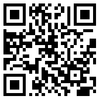 QR Code for dash:Xdcu8b3FTkYTgQ43Epta4fk9hFPZcdcj3U