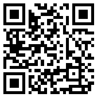 QR Code for dash:XdcvAhr3V4bpTUTkAqmwdGo4vAhsbVdkdG