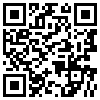 QR Code for dash:XdcvBi1ZXKYeaa8Bd7R3oCxDsDeA4EnYr2