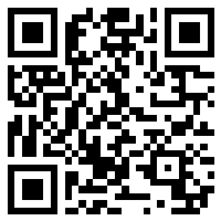QR Code for dash:XdcvZZDAgLQDcfQ4qP6TRW1SCeafPqsWN7
