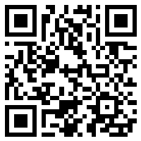 QR Code for dash:Xdcvx21Gnv9WcNE54BdWhS1pXHBGoYKjsX