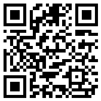QR Code for dash:XdcvxNRtC7ff4d8bCy12SCqJzJM9ykUMfb