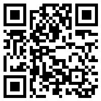 QR Code for dash:Xdcw8xhu6Wm4bPYGockpMHh7mvsBiT6X3K