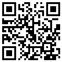 QR Code for dash:XdcwHxPezev1cHiAvUFBfC3SwSDv3bwr2X