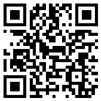 QR Code for dash:XdcwQVLn1pCKvmYHScuxJM7ACcpSHmDuYo