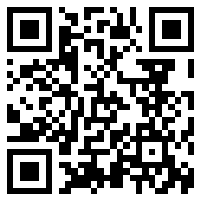QR Code for dash:Xdcws2z4haDoUyVisVLQQWahBWStGZLGYk