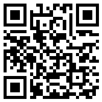 QR Code for dash:Xdcy6SJQgPSvmvrUQbXKV1ML43GvebJCe4