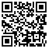 QR Code for dash:Xdcy8z6XGemtRf37vUfzGDt2tsEEFakbaH