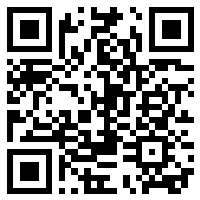 QR Code for dash:Xdcy9LrLb38HSD5ki7Rbh3dPR3TEPpenmL