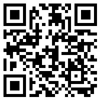 QR Code for dash:XdcyayRZfrdfmG75cyzbTRCGFr4UekQRDR