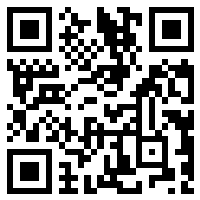 QR Code for dash:XdcypD52C1NxTDCxiNDrmig44YuiTW2FpZ
