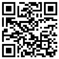 QR Code for dash:XdcysnJMvmR1mPAduzLR1R8dgymCfRcS77