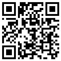 QR Code for dash:XdczERMqg1VRnWMP9oNjGGs6ALGWM6aZCu