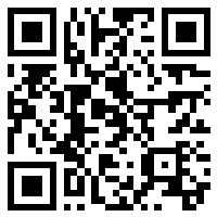 QR Code for dash:XdczRKXQeUtGsodRcouefYWxvb9tuagHhM