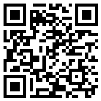 QR Code for dash:XdczwnkFbEfpcG7NbXGn1Q3KqVjdVPCtff